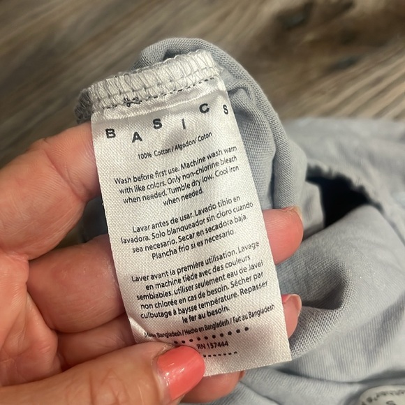 Baby 1 piece romper - Picture 5 of 5